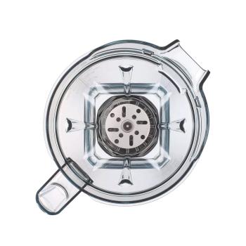 Vitamix Ascent Series Tritan 1.4 L Aer Disc Behälter